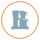 Moccamaster
