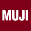 MUJI