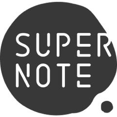 Supernote