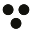 Swedish House Mafia