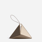 Small Convertible Flex Bag