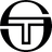 Sergio Tacchini